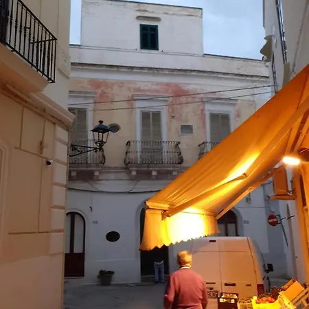 Vecchio