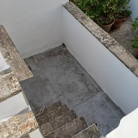 Vecchio Holiday home *